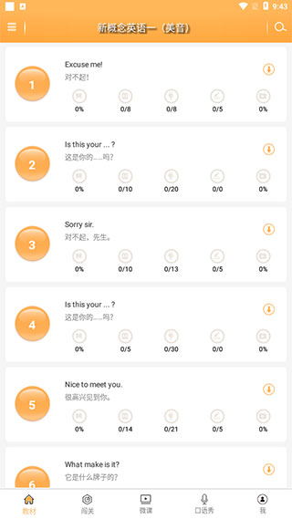 新概念英语(图2)