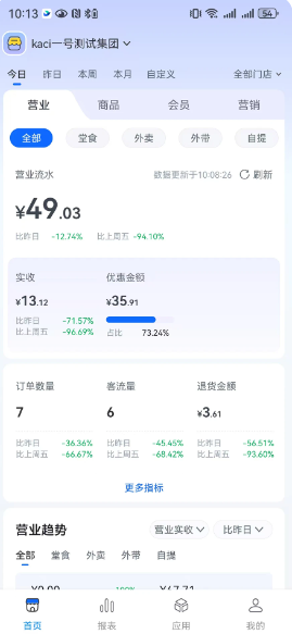 全来店云助手(图3)