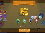 见习猎魔团第四章BOSS打法攻略分享