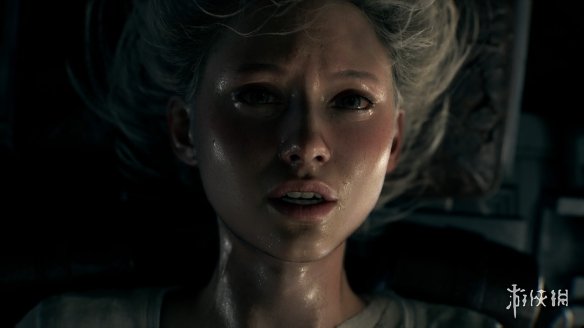 外媒试玩Switch2版《生化危机9》：帧数表现不错！(图2)