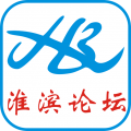 淮滨论坛app