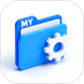 MY文件管理器