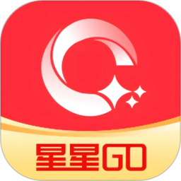 星星Go