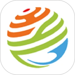 移动办公 手机版