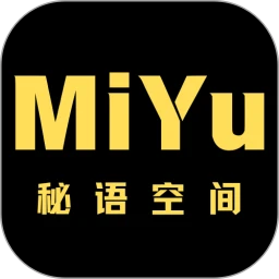 秘语空间box