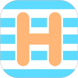 Hpoi