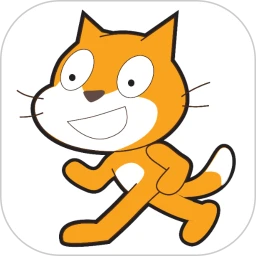 Scratch启蒙编程