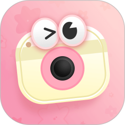 可奈相机 官方版