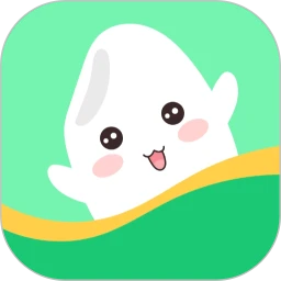 米粒兼职 极速版