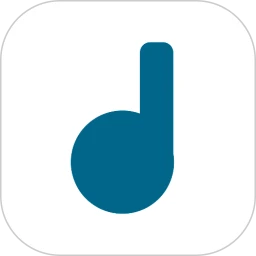 棉花音乐 app官方网站