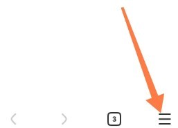 星尘隐私浏览器