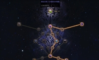 流放之路2无限城寨刷法攻略