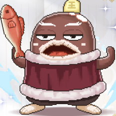 《三千幻世》灵兽档案大全