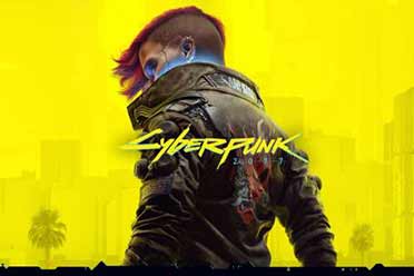 Steam秋促来啦！这几款便宜的3A开放世界大作值得剁手