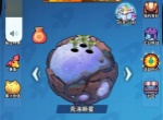 星海幸存者全部资源获取攻略