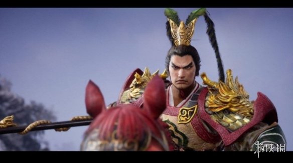 《真三国无双2复刻版》团队称后续复刻计划取决于销量(图1)