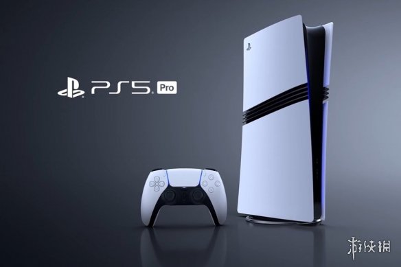 新款PS5本月在欧洲上市！各项改进 解决液金散热隐患(图2)