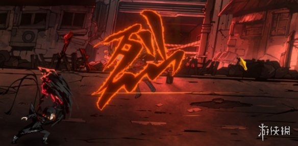 《边狱巴士公司》10月2日更新：礼包上线及问题修复(图3)