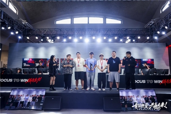 除了钱，在高校里做电竞社团还缺什么？(图16)