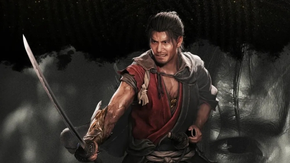 《鬼武者》再次归来：Way of the Sword 揭示“鬼之笼手”(图8)