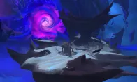 魔兽世界守望者地窟擅自借取任务攻略