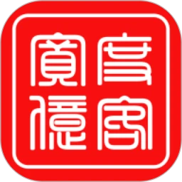 宽度亿客
