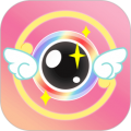 美颜美拍照相机app