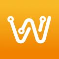 惠尔顿app