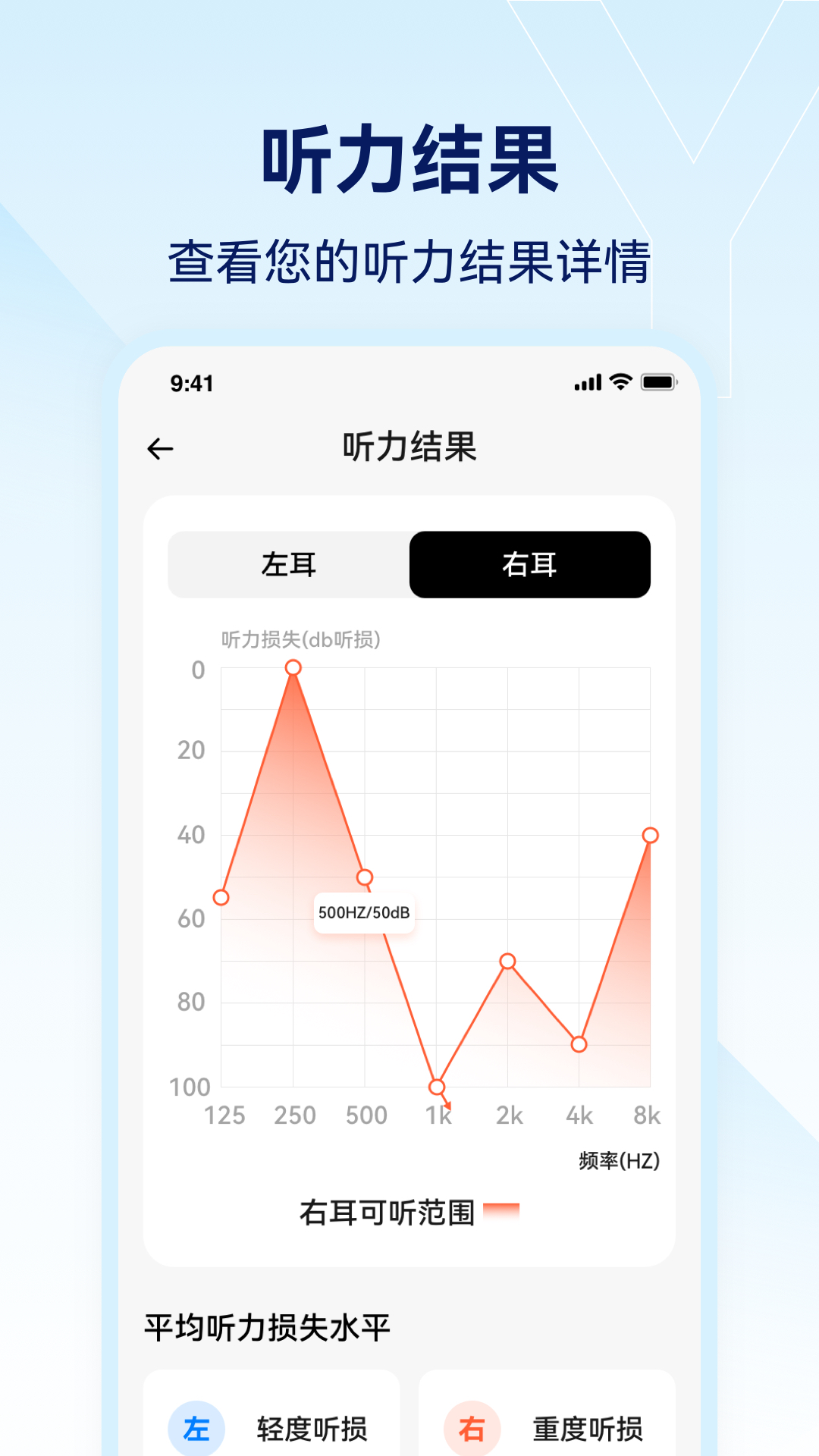 
小维妙音
