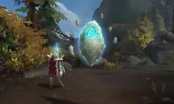 魔兽世界真正的考验任务攻略