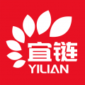 宜链app
