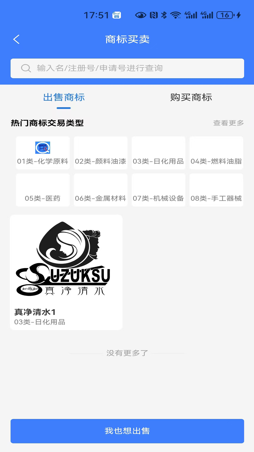 
品牌者