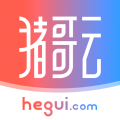 猪哥云app