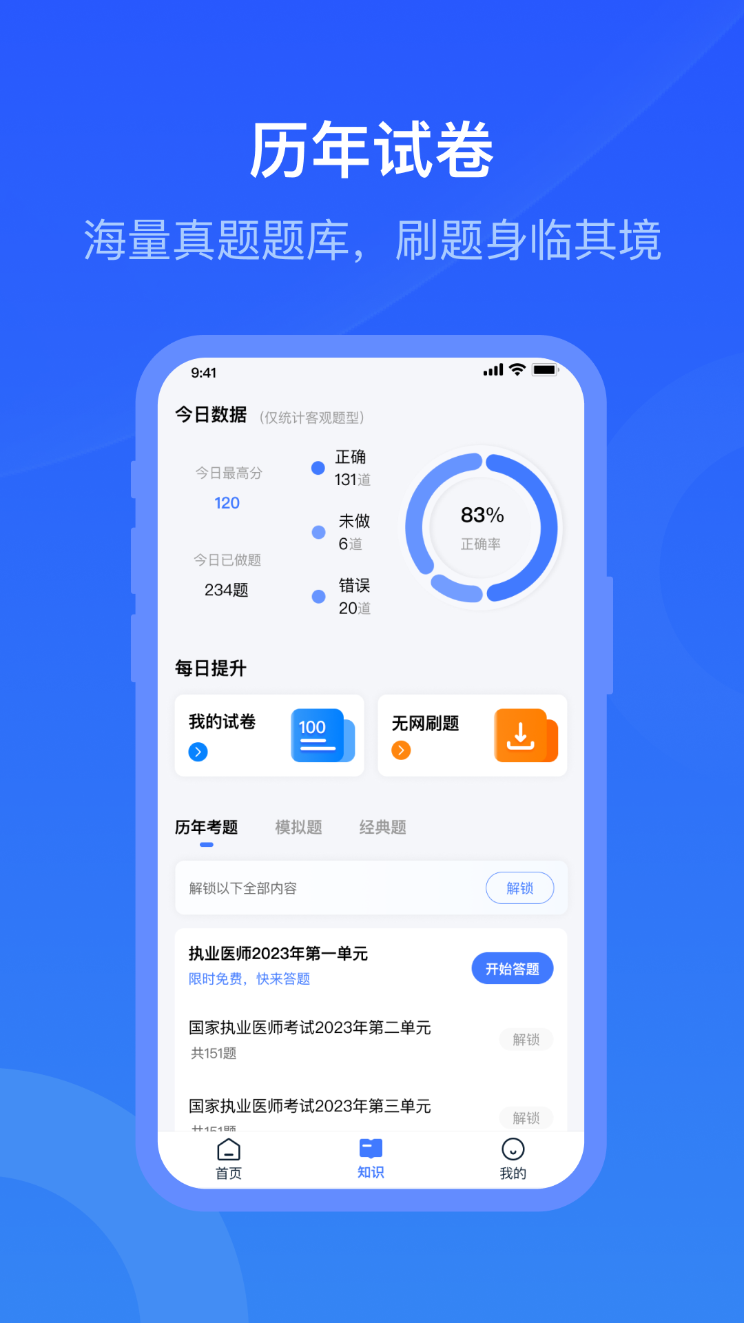 
昱京医学app