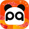 爱立熊app