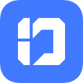 昱京医学app