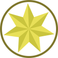 七角星自家商城