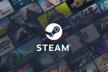 据说SteamR18禁令严打？游戏开发者表示根本不存在 !