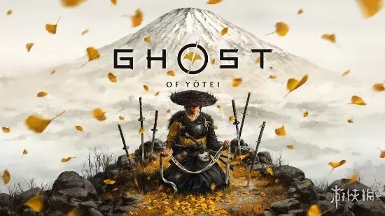 《羊蹄山之魂》工作室谈新作：不一定接着做战鬼系列(图1)