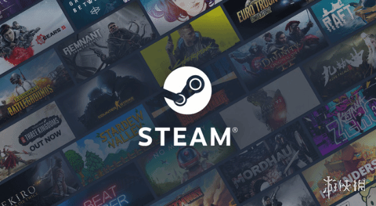 据说SteamR18禁令严打？游戏开发者表示根本不存在 !(图1)