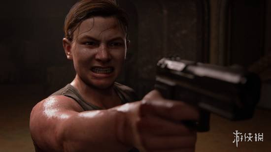 IGN称很多PlayStation游戏都复仇悲伤：已经厌倦了！(图2)