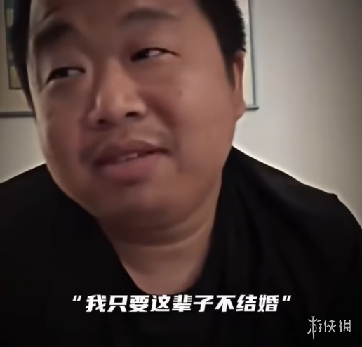 户晨F，张雪F，又来个蓝战F，下一个F是谁？(图4)