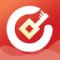 财研社app