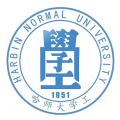 智慧学工系统app