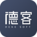 德客门店收银