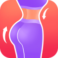 全民健身app
