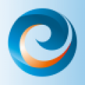 海e app