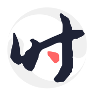 时一助手