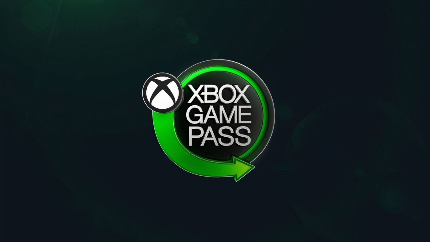 前FTC主席评Xbox游戏通行证涨价：行业垄断加剧导致