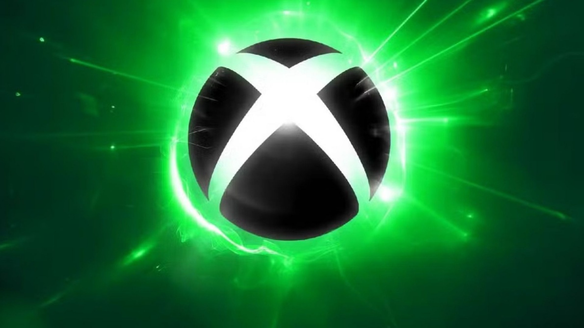 每月限时5小时！传闻Xbox云游戏将支持看广告免费玩